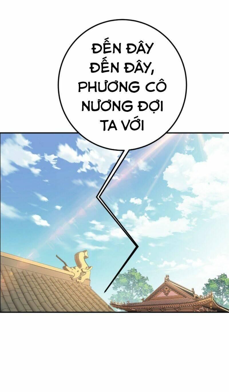 Nam Chủ Và Hậu Cung Đều Là Của Ta Chapter 14 - 47