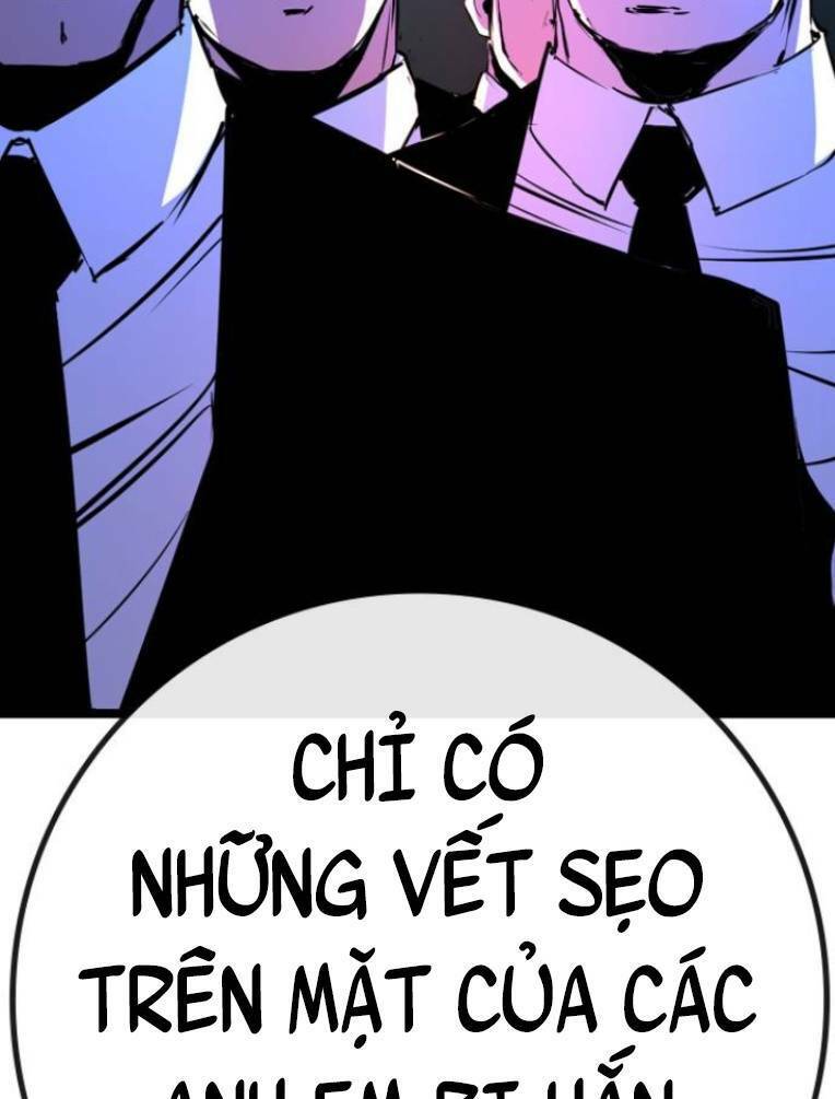 Phòng Gym Hanlim Chapter 129 - 121