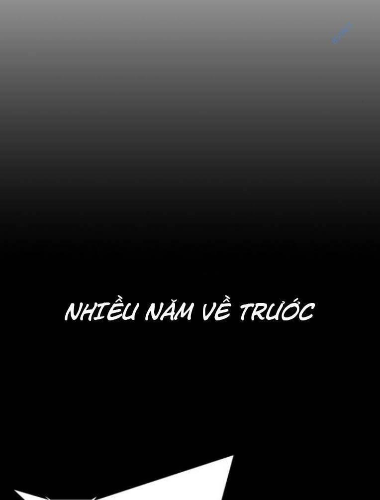 Phòng Gym Hanlim Chapter 129 - 17