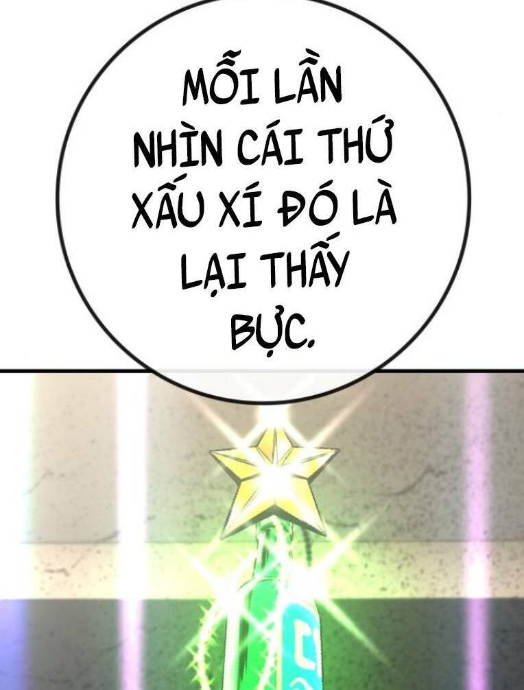 Phòng Gym Hanlim Chapter 129 - 193