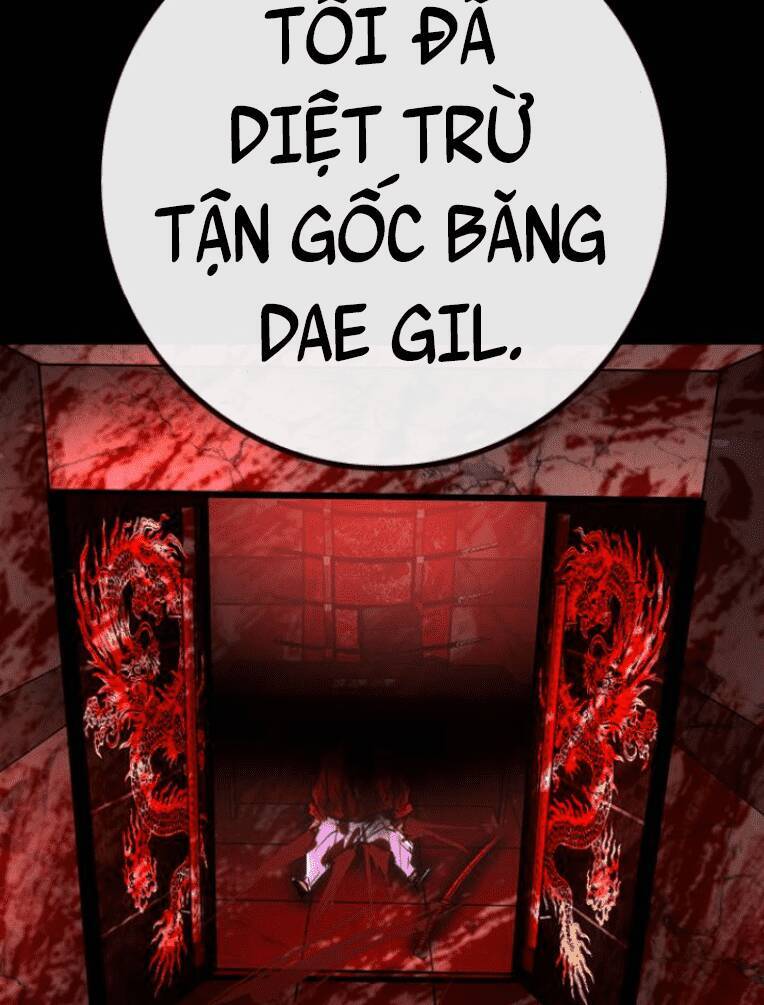 Phòng Gym Hanlim Chapter 129 - 70