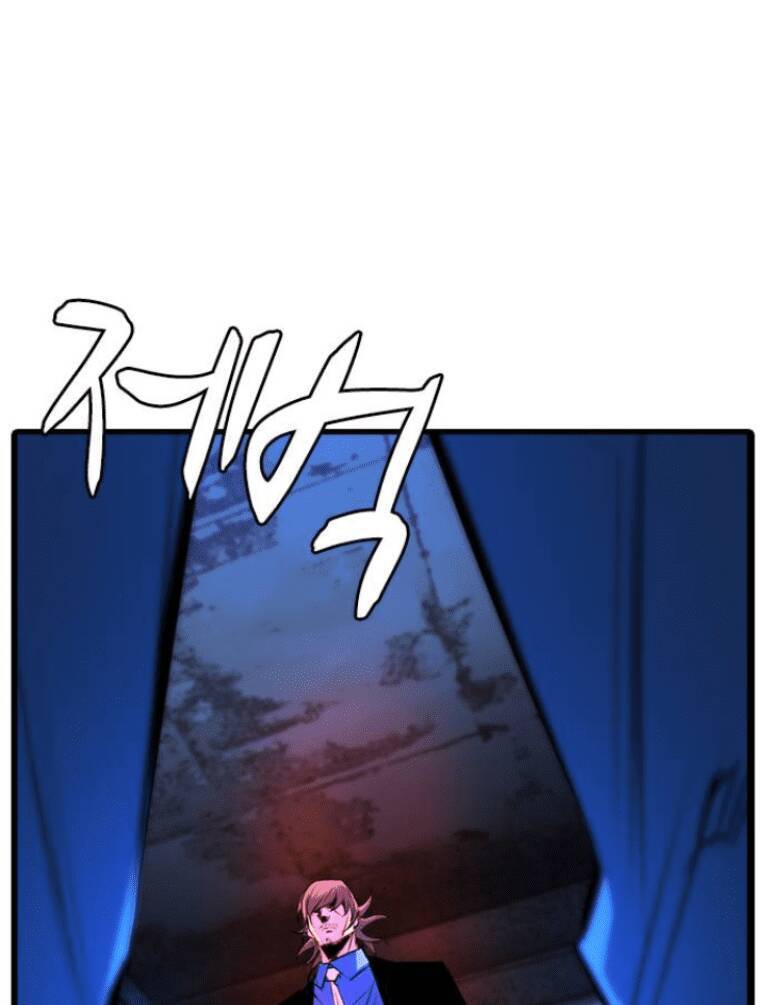 Phòng Gym Hanlim Chapter 129 - 82