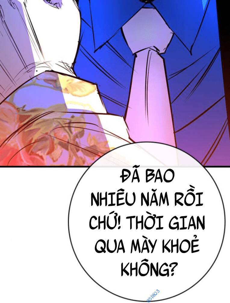 Phòng Gym Hanlim Chapter 129 - 96