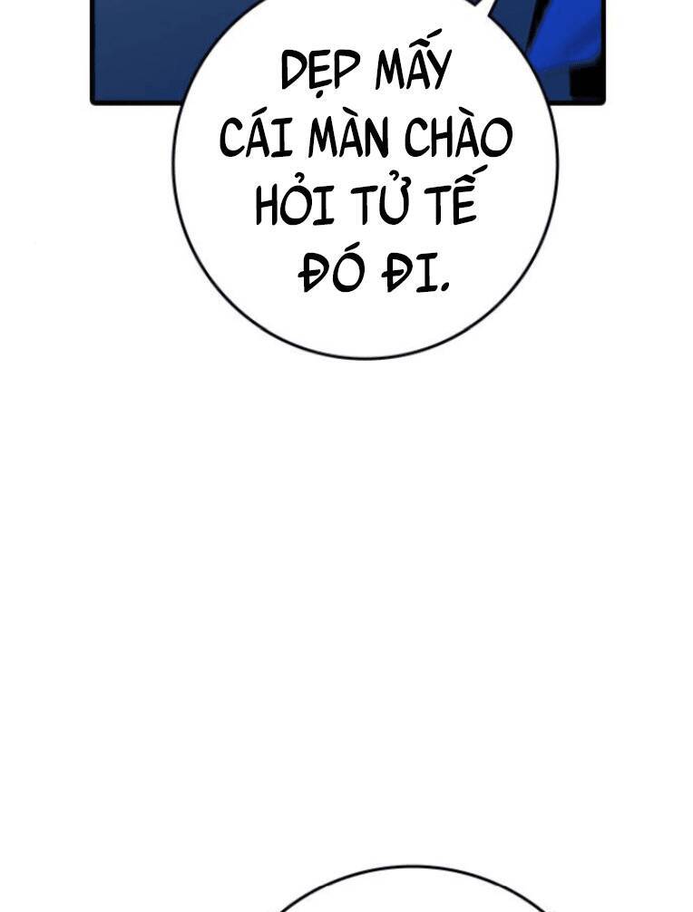 Phòng Gym Hanlim Chapter 129 - 99