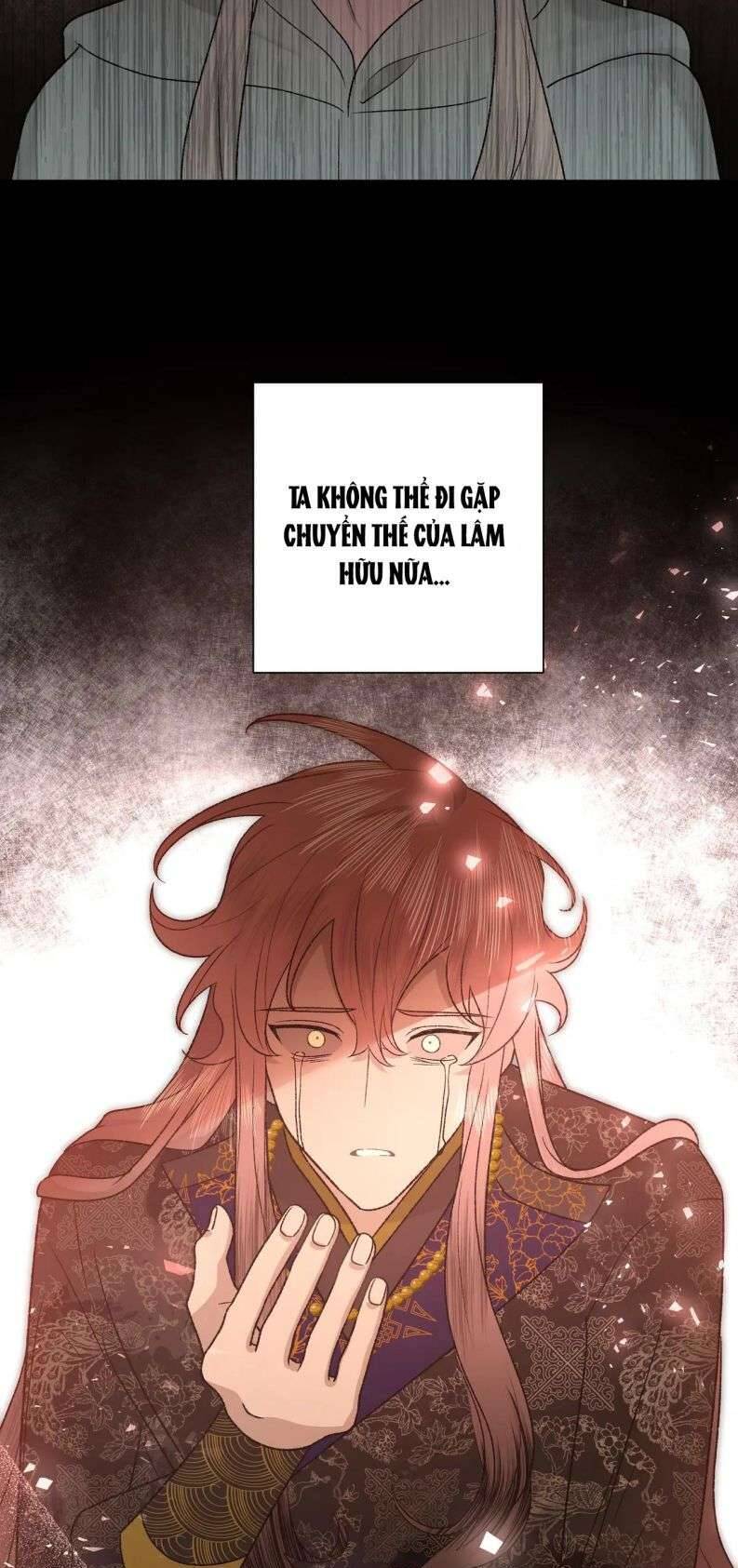 Cẩn Thận Bị Mộng Ma Ăn Mất Đó! Chapter 102 - 24