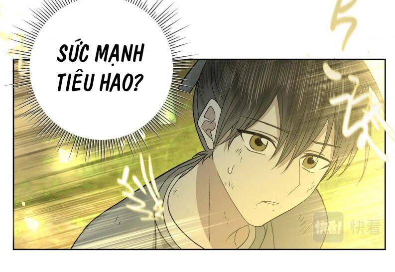 Cẩn Thận Bị Mộng Ma Ăn Mất Đó! Chapter 103 - 27