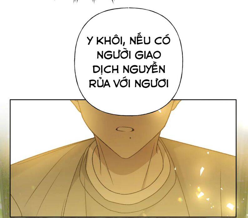 Cẩn Thận Bị Mộng Ma Ăn Mất Đó! Chapter 103 - 29