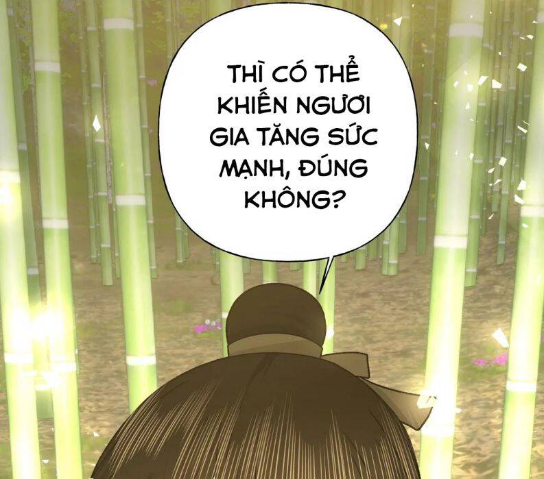 Cẩn Thận Bị Mộng Ma Ăn Mất Đó! Chapter 103 - 30