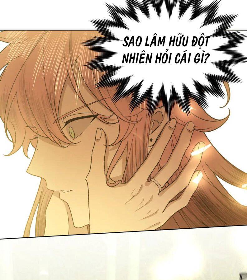 Cẩn Thận Bị Mộng Ma Ăn Mất Đó! Chapter 103 - 32