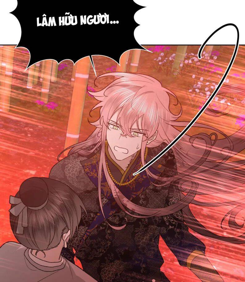 Cẩn Thận Bị Mộng Ma Ăn Mất Đó! Chapter 103 - 43