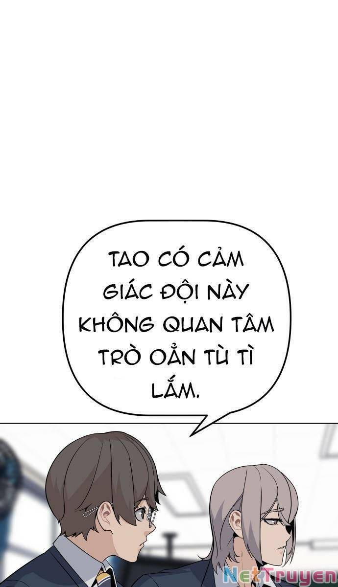 Vua Đóng Cọc Chapter 37 - 55