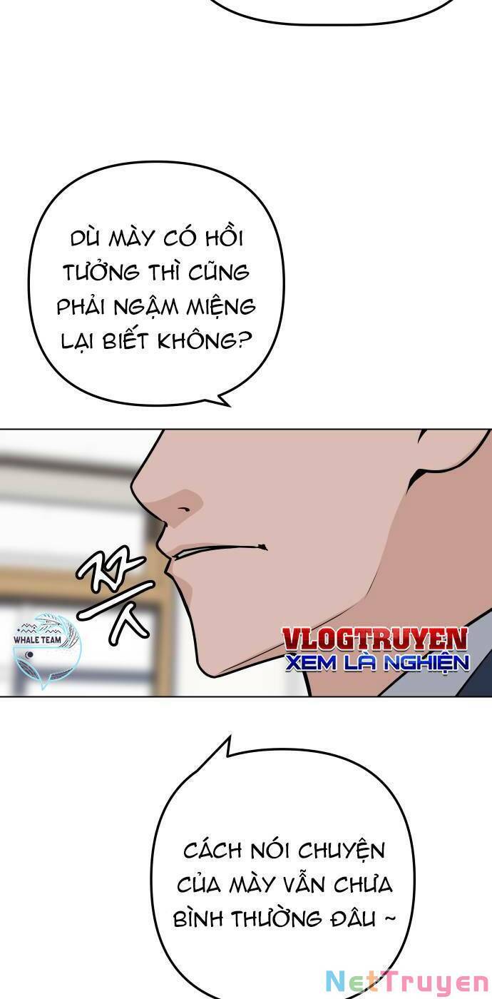 Vua Đóng Cọc Chapter 38 - 42