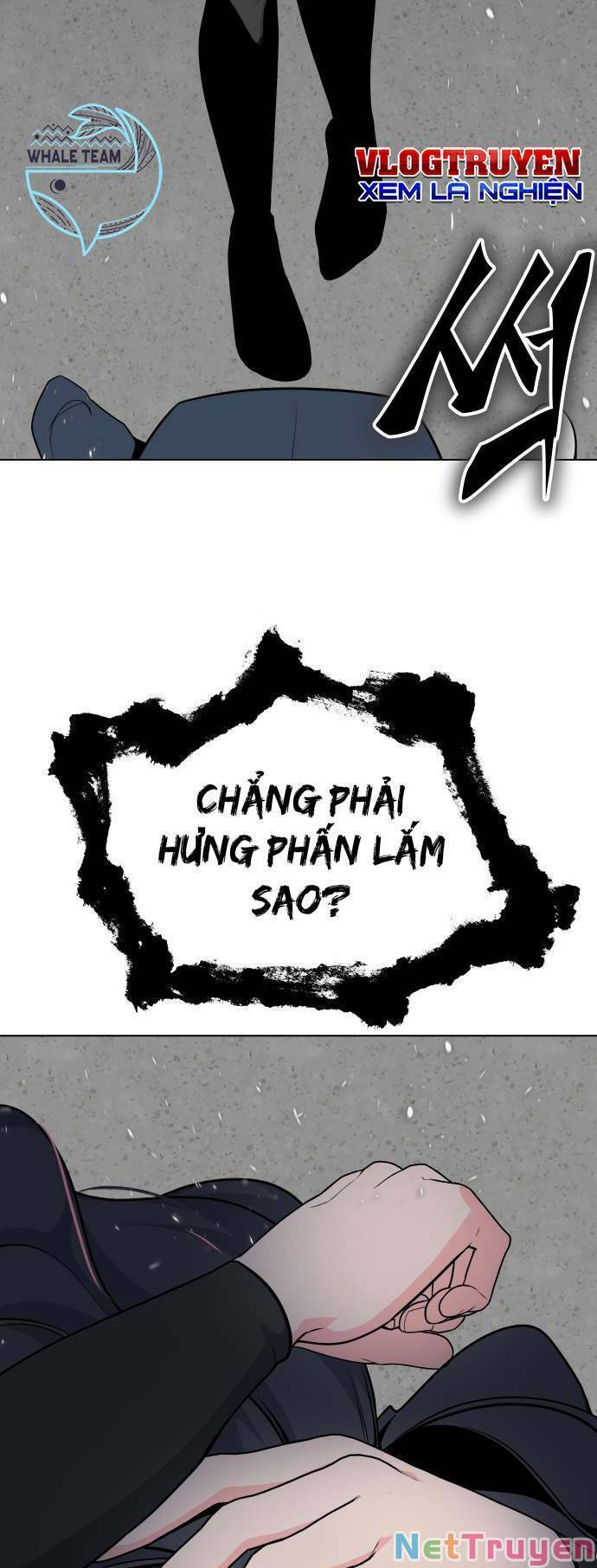 Vua Đóng Cọc Chapter 38 - 84