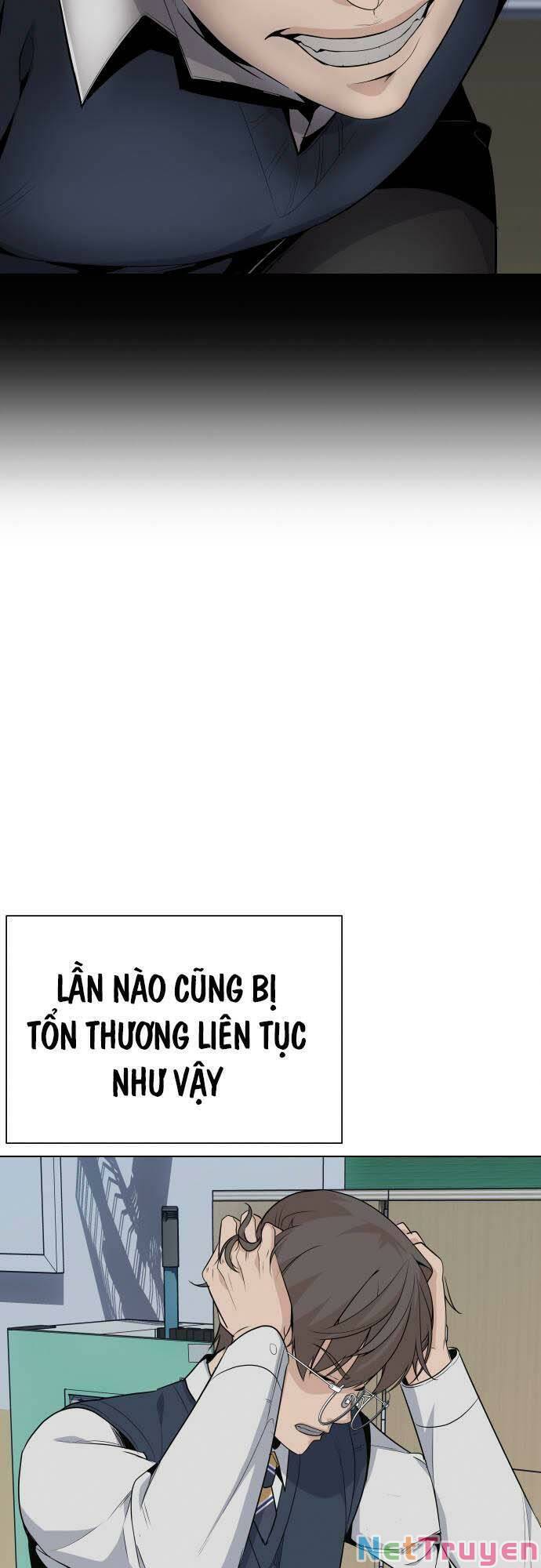 Vua Đóng Cọc Chapter 39 - 21