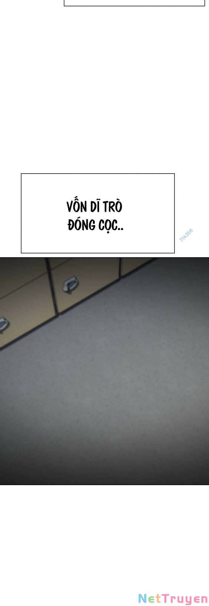 Vua Đóng Cọc Chapter 39 - 23
