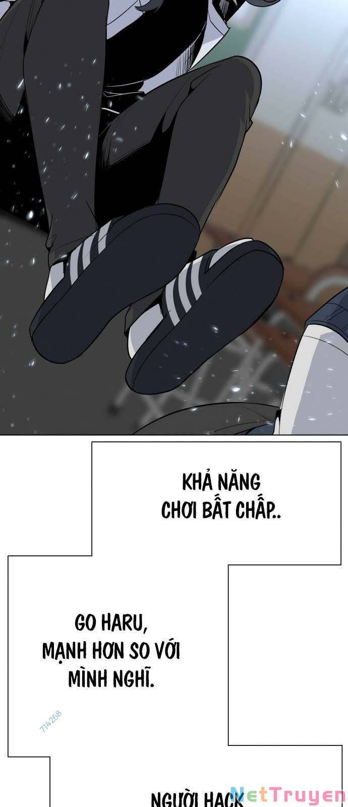 Vua Đóng Cọc Chapter 39 - 29
