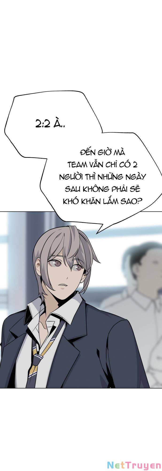 Vua Đóng Cọc Chapter 39 - 53