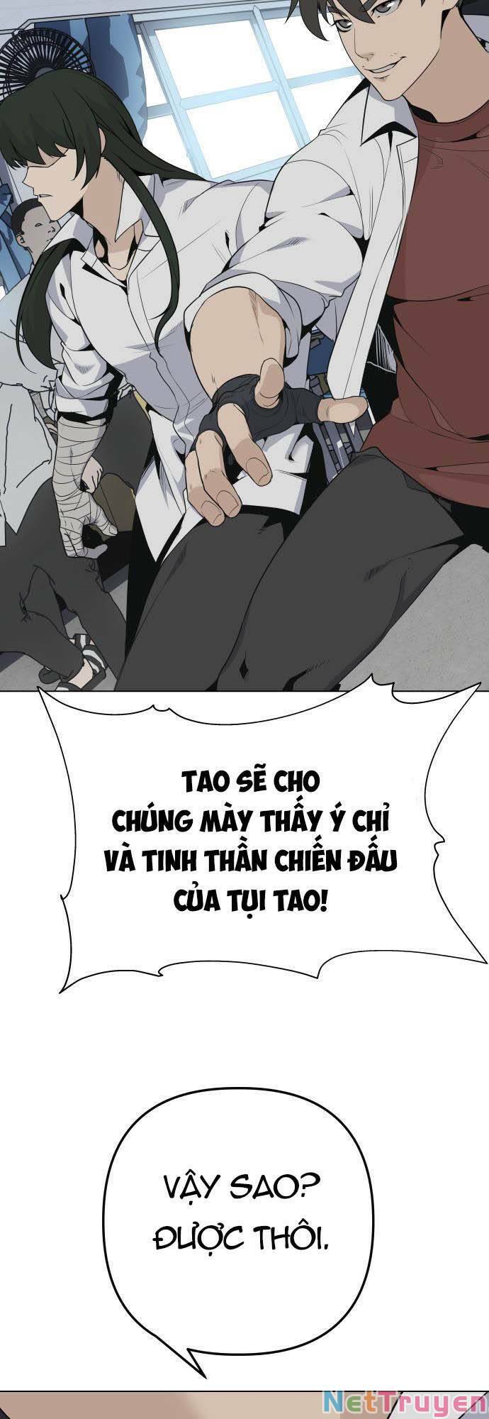 Vua Đóng Cọc Chapter 39 - 70