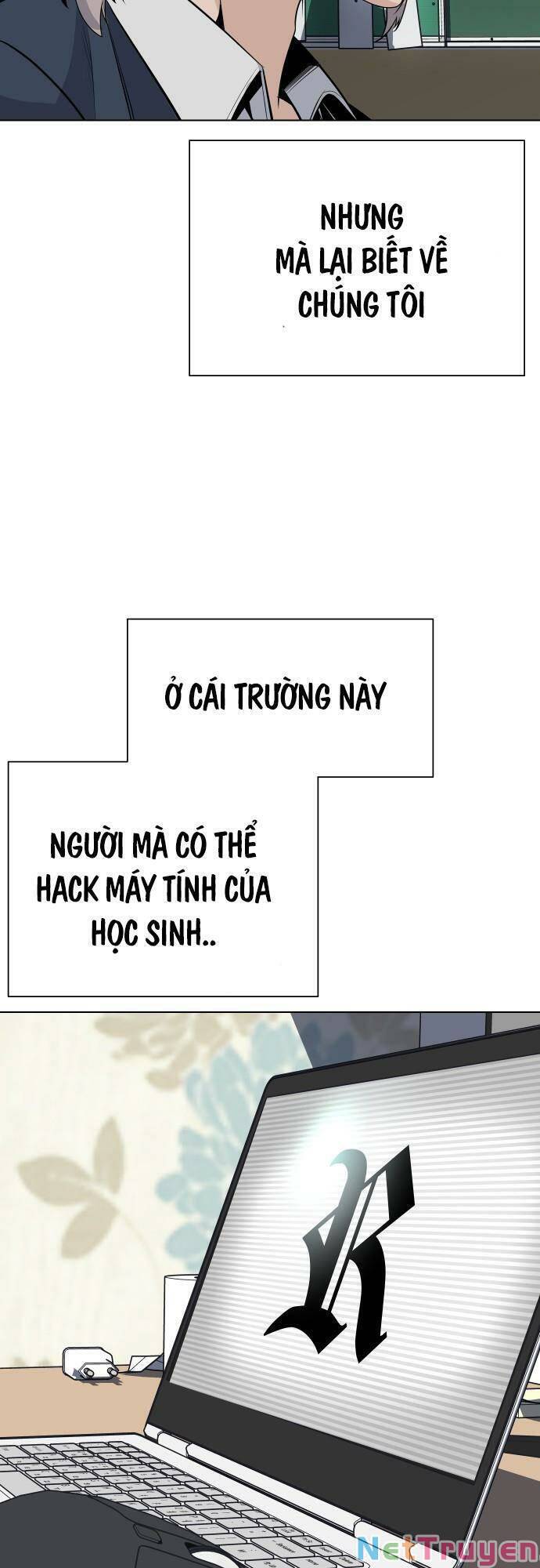 Vua Đóng Cọc Chapter 42 - 37