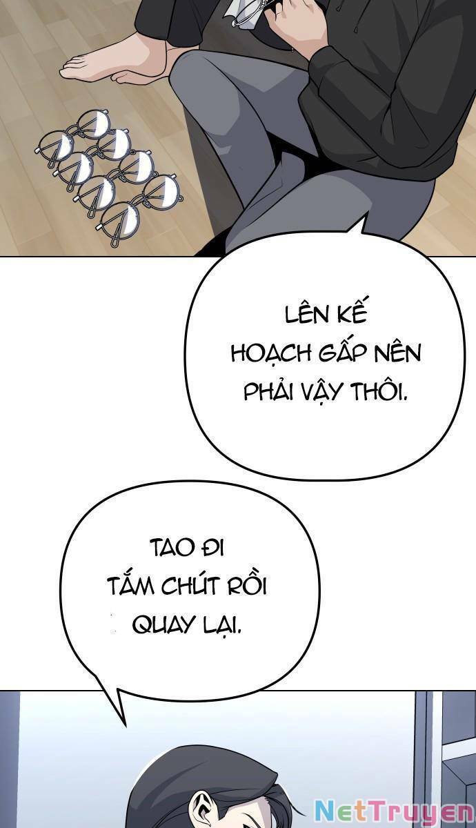 Vua Đóng Cọc Chapter 43 - 48