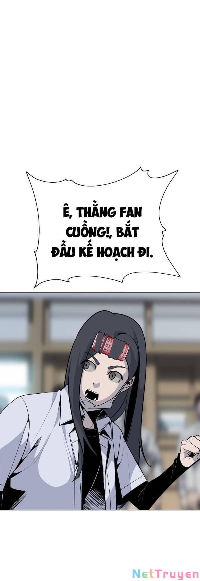 Vua Đóng Cọc Chapter 45 - 42