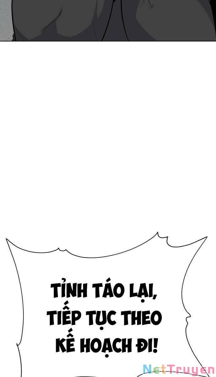 Vua Đóng Cọc Chapter 45 - 65