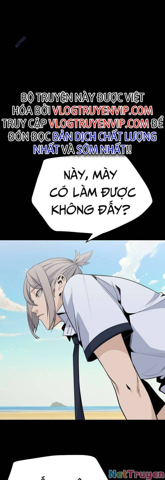 Vua Đóng Cọc Chapter 46 - 2
