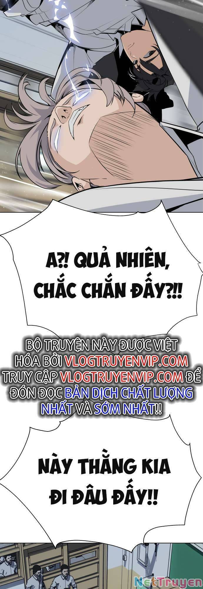 Vua Đóng Cọc Chapter 46 - 21