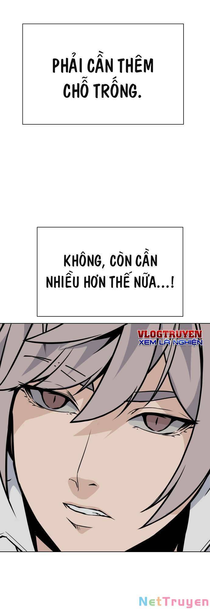 Vua Đóng Cọc Chapter 46 - 40
