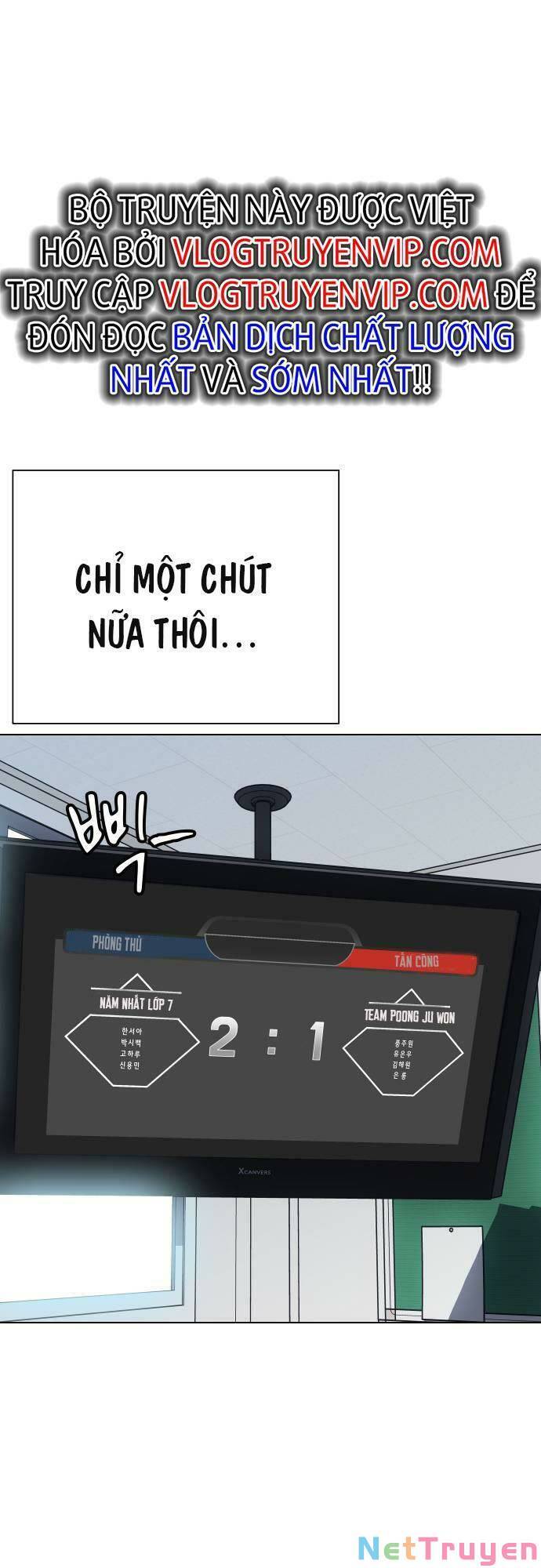 Vua Đóng Cọc Chapter 46 - 41