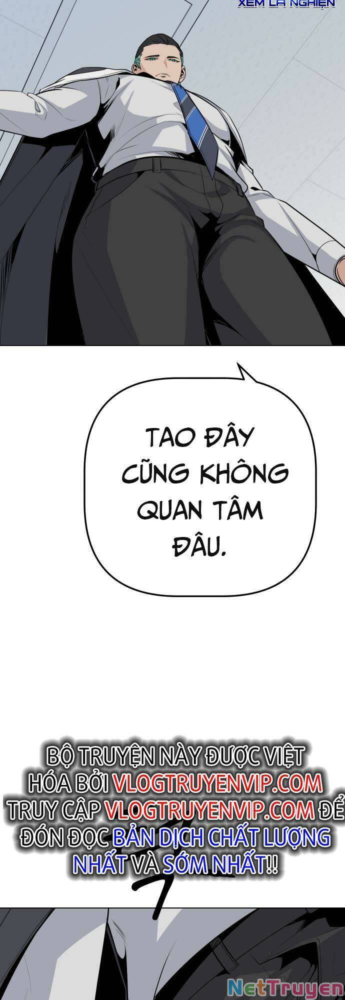 Vua Đóng Cọc Chapter 46 - 52