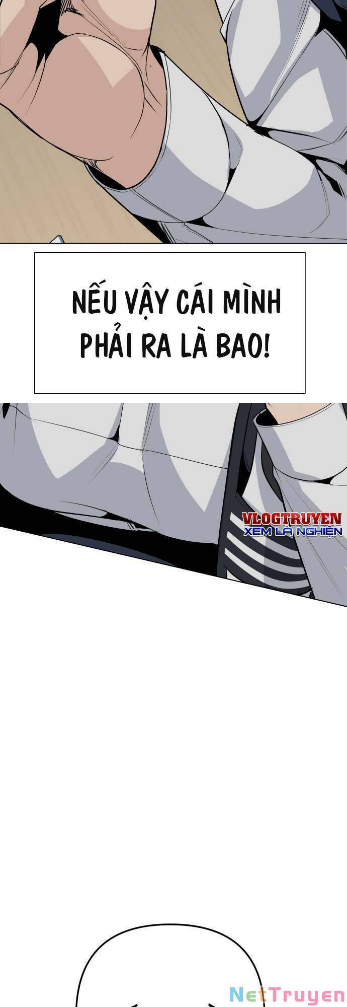 Vua Đóng Cọc Chapter 46 - 68