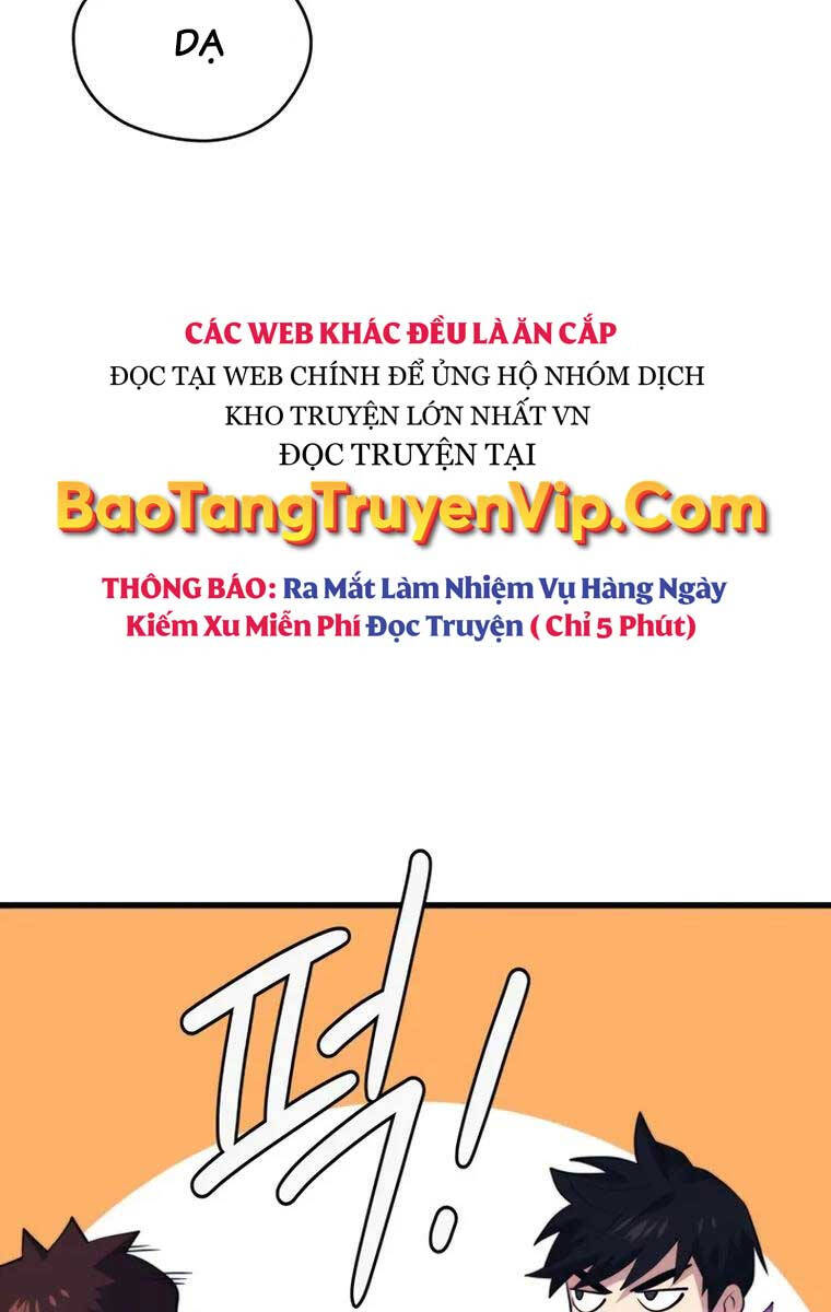 Seoul Tử Linh Sư Chapter 88 - 103