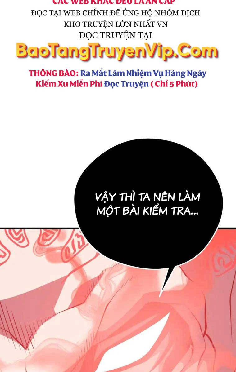 Seoul Tử Linh Sư Chapter 88 - 118
