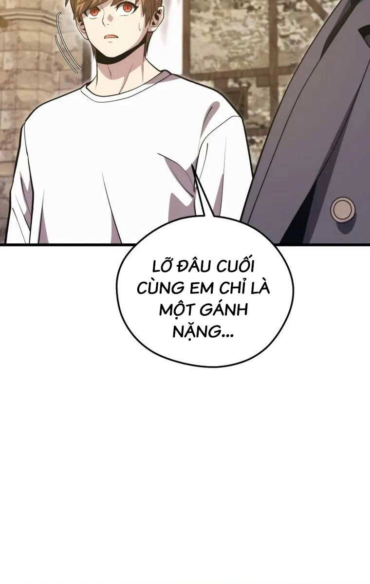 Seoul Tử Linh Sư Chapter 88 - 32