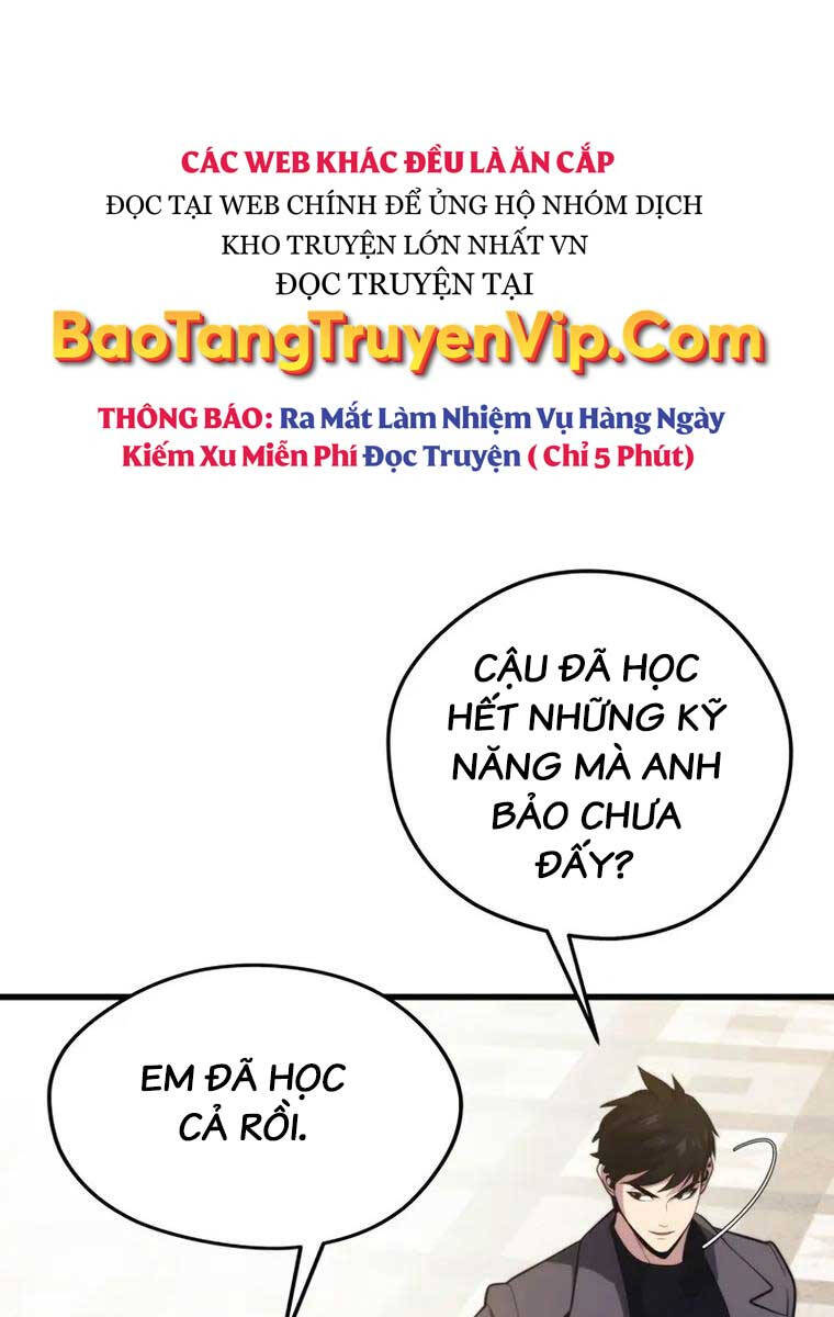 Seoul Tử Linh Sư Chapter 88 - 35