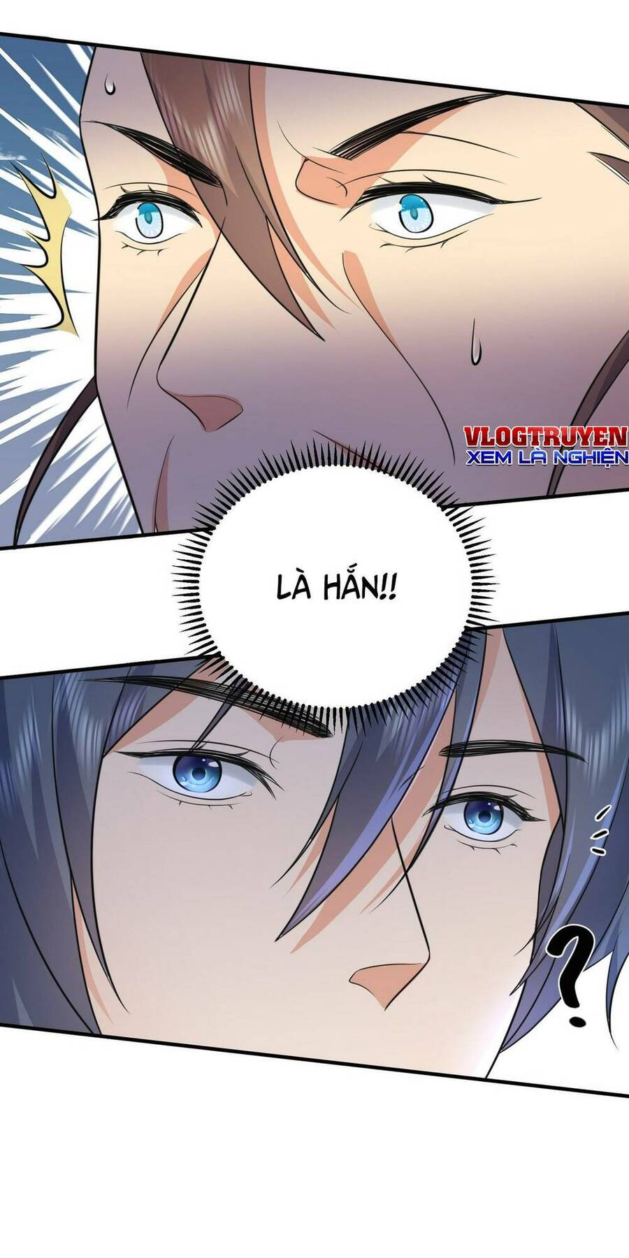 Ta Vô Địch Lúc Nào Chapter 158 - 20
