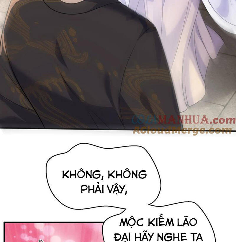 Ta Vô Địch Lúc Nào Chapter 160 - 27