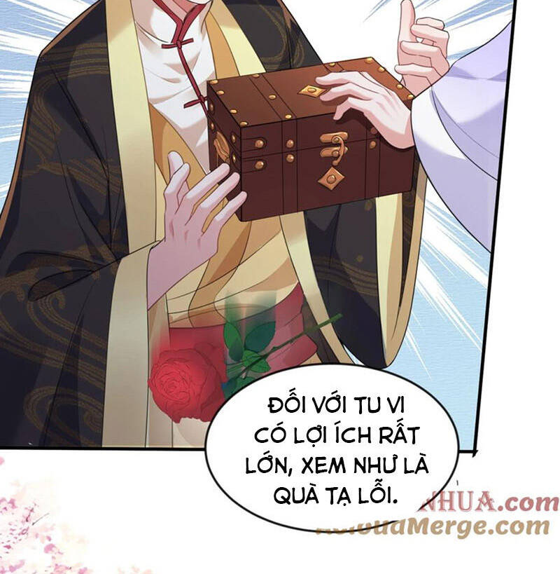Ta Vô Địch Lúc Nào Chapter 160 - 30