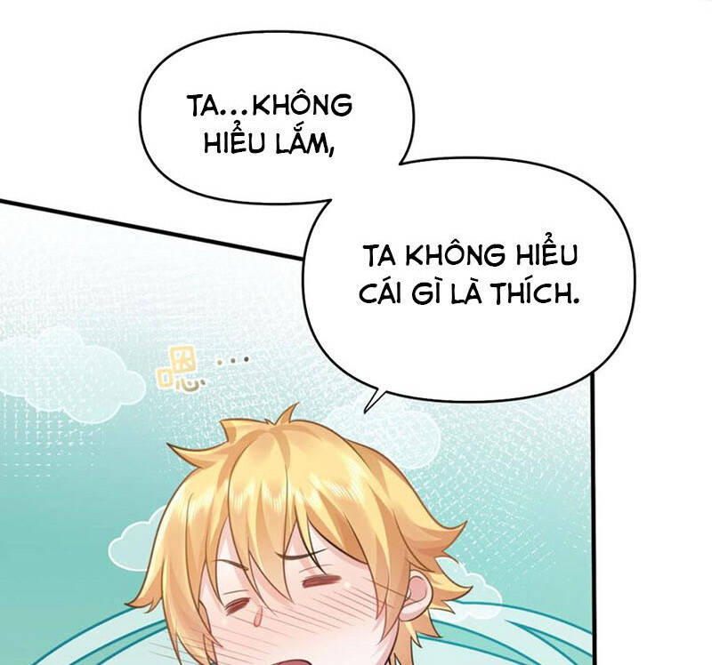Ta Vô Địch Lúc Nào Chapter 160 - 4