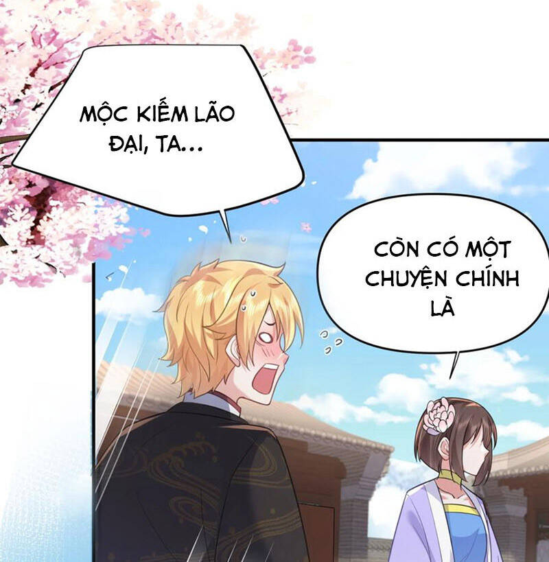 Ta Vô Địch Lúc Nào Chapter 160 - 31