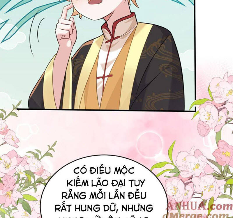 Ta Vô Địch Lúc Nào Chapter 160 - 5