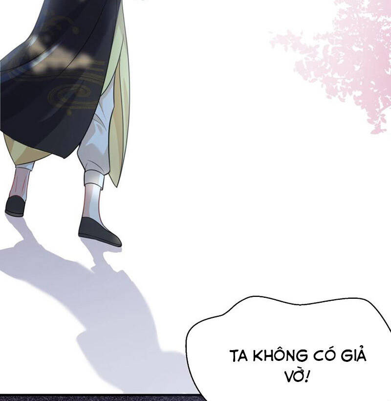 Ta Vô Địch Lúc Nào Chapter 160 - 44