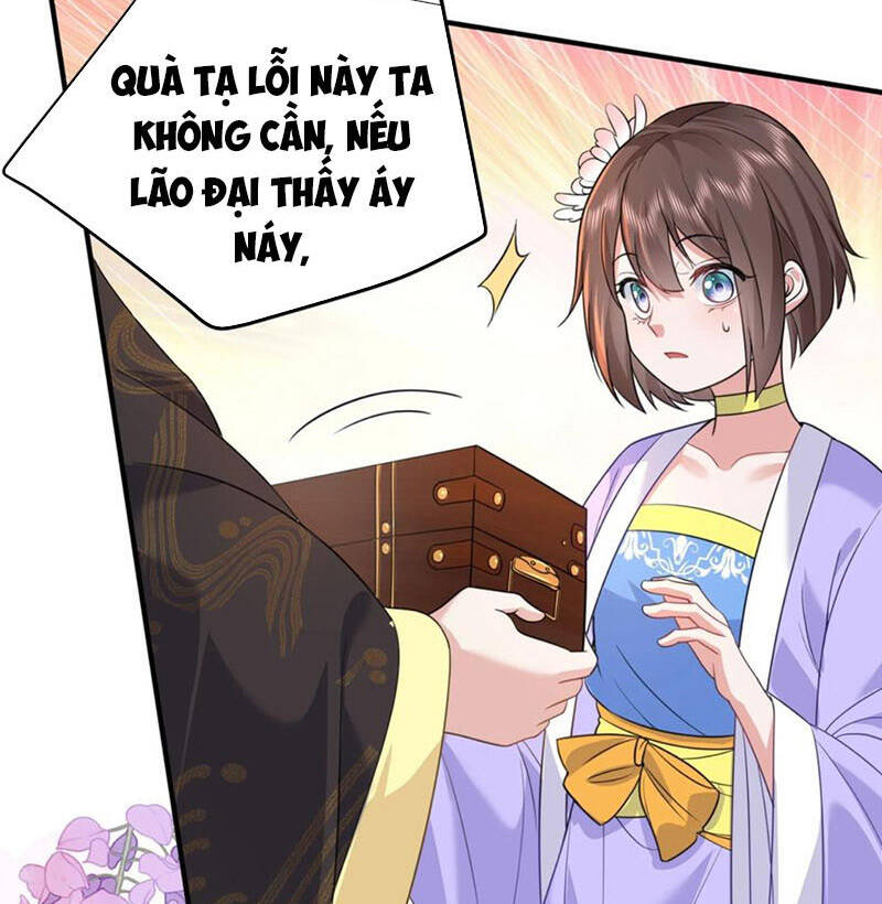 Ta Vô Địch Lúc Nào Chapter 160 - 49