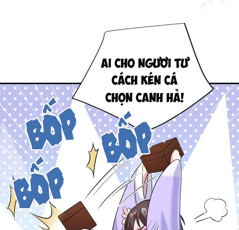 Ta Vô Địch Lúc Nào Chapter 160 - 53