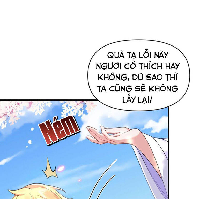 Ta Vô Địch Lúc Nào Chapter 160 - 55