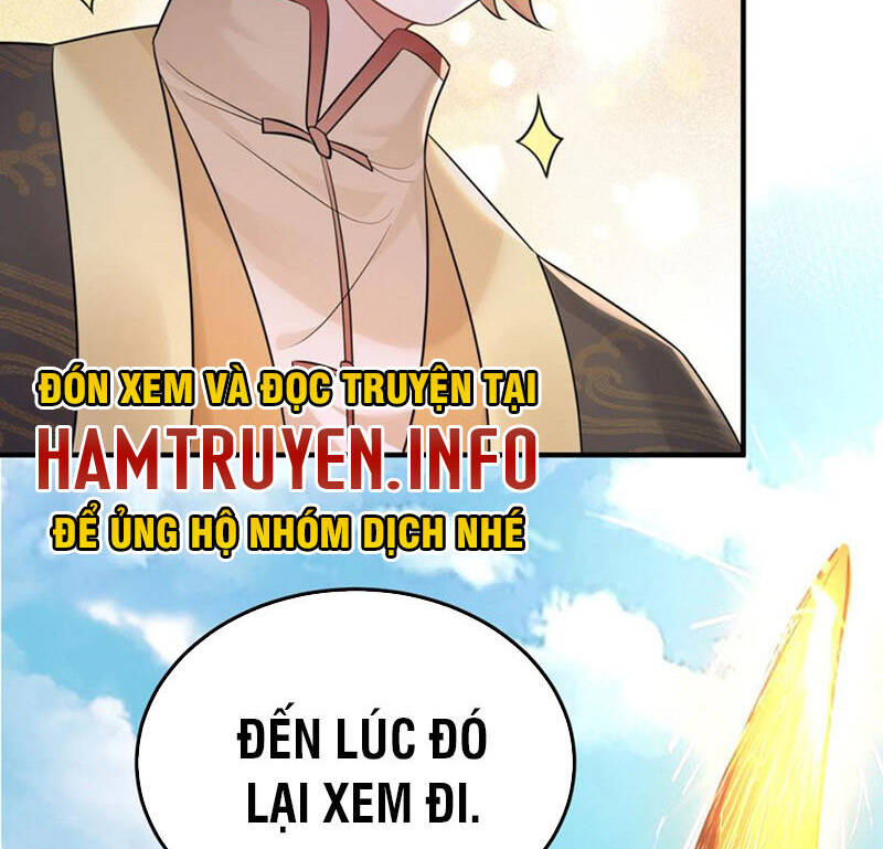 Ta Vô Địch Lúc Nào Chapter 160 - 64
