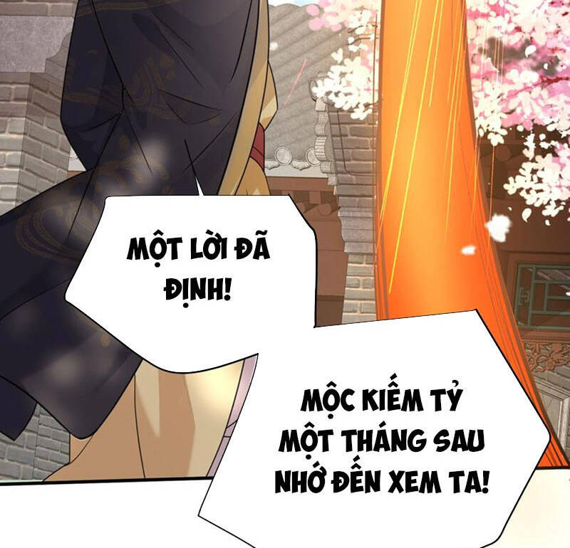 Ta Vô Địch Lúc Nào Chapter 160 - 66