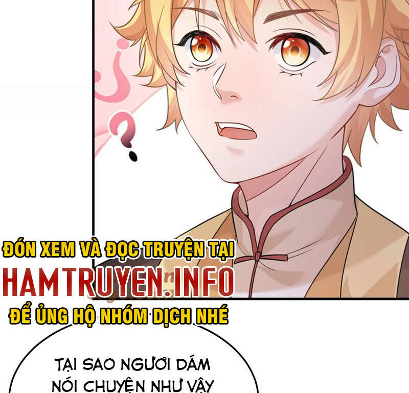 Ta Vô Địch Lúc Nào Chapter 160 - 70