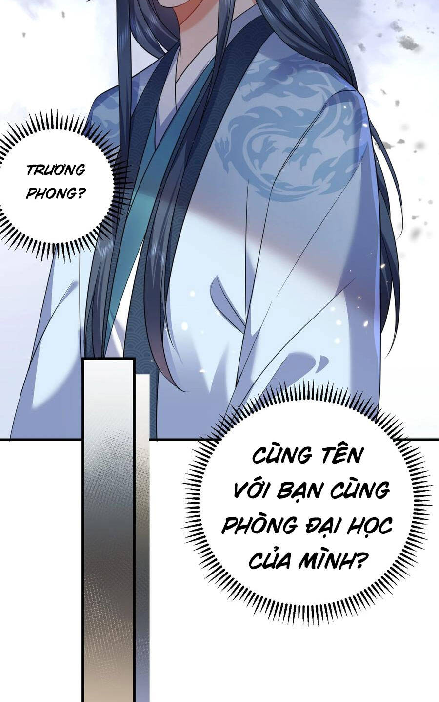 Ta Vô Địch Lúc Nào Chapter 168 - 39